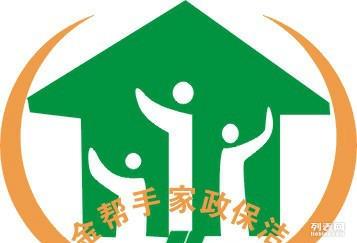 桐鄉(xiāng)幫尼家政保潔 專業(yè)服務，潔凈無憂